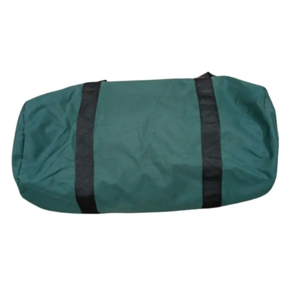 Camp Inn USA Duffle Bag